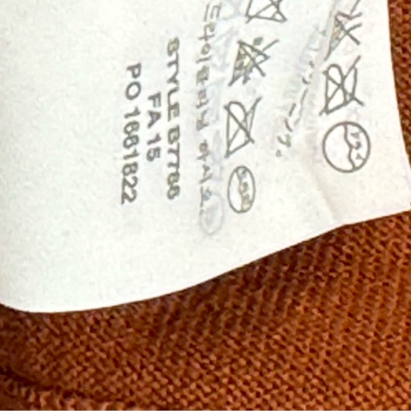 J.Crew Sweater - Picture 10 of 10